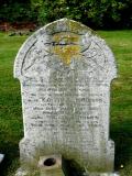 image of grave number 46736